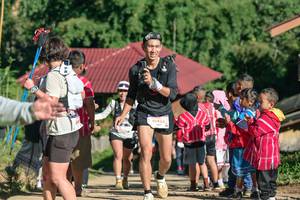 BIB: 
                            <button type="button" onclick="openModal(26692023)" class="btn btn-primary btn-sm float-right btn-popup" data-toggle="modal" data-target=".modal-high-quality">
                        <i class="fas fa-shopping-cart"></i> Add to Cart
                    </button>
                                            <button type="button" onclick="isThisMe(26692023, true)" class="btn btn-success btn-sm float-right btn-popup btn-isme hidden" data-toggle="tooltip" data-placement="bottom" title="นี่คือรูปของคุณใช่ไหม คลิกที่นี่เพื่อเอาเข้าอัลบั้ม">
                        <i class="fas fa-plus"></i> Add to album
                    </button>
                    <button type="button" onclick="isThisMe(26692023, false)" class="btn btn-warning btn-sm float-right btn-popup btn-isnotme hidden">
                        <i class="fas fa-ban"></i> Remove from album
                    </button>